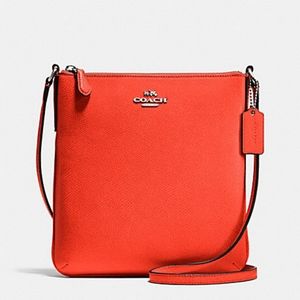 COACH Crossbody Purse